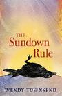 The Sundown Rule By Wendy Townsend Cover Image