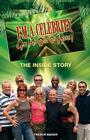 I'm a Celebrity Get Me Out of Here!: The Inside Story Cover Image