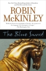 The Blue Sword By Robin McKinley Cover Image