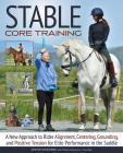 Stable Core Training: Grounding and Positive Tension for Elite Performance in the Saddle Cover Image