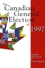 The General Election of 1997 Cover Image