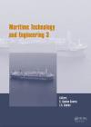 Maritime Technology and Engineering III: Proceedings of the 3rd International Conference on Maritime Technology and Engineering (Martech 2016, Lisbon, Cover Image
