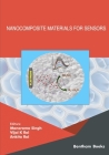 Nanocomposite Materials for Sensors Cover Image