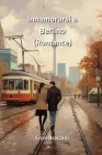 Innamorarsi a Berlino (Romance) Cover Image