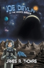 Joe Devlin: In the Moon's Shadow By James R. Thomas, James Thomas Cover Image