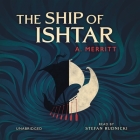 The Ship of Ishtar Cover Image