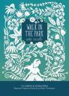 Walk in the Park Note Cards: 10 Cards & Envelopes Artwork by Sarah Trumbauer Cover Image