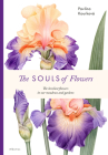 The Souls of Flowers Cover Image
