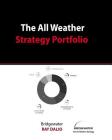 The All Weather Strategy Portfolio Cover Image