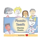 Flossio Teeth Cover Image