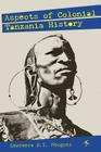Aspects of Colonial Tanzania History By Lawrence E. y. Mbogoni Cover Image