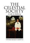 The Celestial Society Cover Image