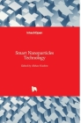 Smart Nanoparticles Technology Cover Image