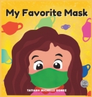 My Favorite Mask Cover Image