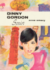 Dinny Gordon Senior Cover Image