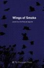Wings of Smoke By Jim Pascual Agustin Cover Image
