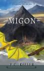 Migon Cover Image