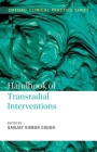 Handbook of Transradial Interventions Cover Image