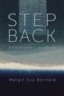 Step Back: A Stepmother's Handbook Cover Image