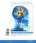Human Biology: Concepts and Current Issues By Michael Johnson Cover Image