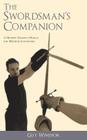 The Swordsman's Companion By Guy Windsor Cover Image