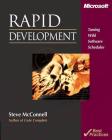 Rapid Development (Developer Best Practices) Cover Image