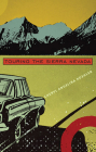 Touring The Sierra Nevada Cover Image