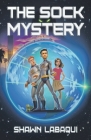 The Sock Mystery Cover Image