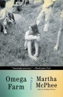 Omega Farm: A Memoir Cover Image