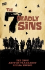 The 7 Deadly Sins Cover Image
