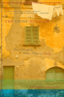 The Stone Boudoir: Travels Through the Hidden Villages of Sicily By Theresa Maggio Cover Image