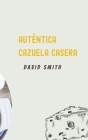 Auténtica Cazuela Casera Cover Image