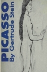 Picasso By Gertrude Stein Cover Image