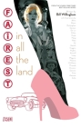 Fairest In All the Land Cover Image