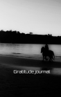 New Zealand Gratitude Journal: New Zealand Gratitude Journal By Michael Huhn Cover Image