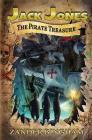 The Pirate Treasure Cover Image