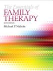 Nichols: Essentia Family Therapy _6 Cover Image