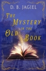 The Mystery in the Old Book: A Nina Derbin Mystery Cover Image