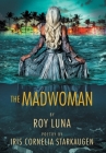 The Madwoman Cover Image