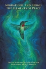 Migrations and Home: The Elements of Place By Simon Richard Wilson (Editor), Joel Berger (Foreword by), Lis McLoughlin (Other) Cover Image
