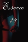 Essence: #2 By Damian Draco Cover Image