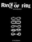 The Ring of Fire Anthology Cover Image