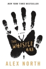 The Whisper Man: A Novel Cover Image