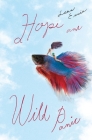 Hope and Wild Panic By Sean Ennis Cover Image