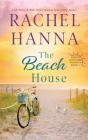 The Beach House By Rachel Hanna Cover Image