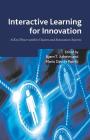 Interactive Learning for Innovation: A Key Driver Within Clusters and Innovation Systems Cover Image