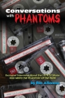 Conversations with Phantoms: Exclusive Interviews About the 1978 TV Movie, Kiss Meets the Phantom of the Park Cover Image