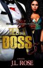 Tied to a Boss 5 By John L. Rose Cover Image