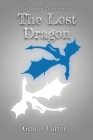 The Lost Dragon Cover Image