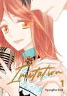 Imitation, Vol. 1 Cover Image